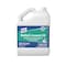 Goof Off Klean Strip Transparent Clear Oil-Based Linseed Oil Modified Alkyd Boiled Linseed Oil 1 gal GKLO145 - alternate 1